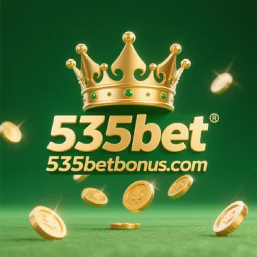 535bet